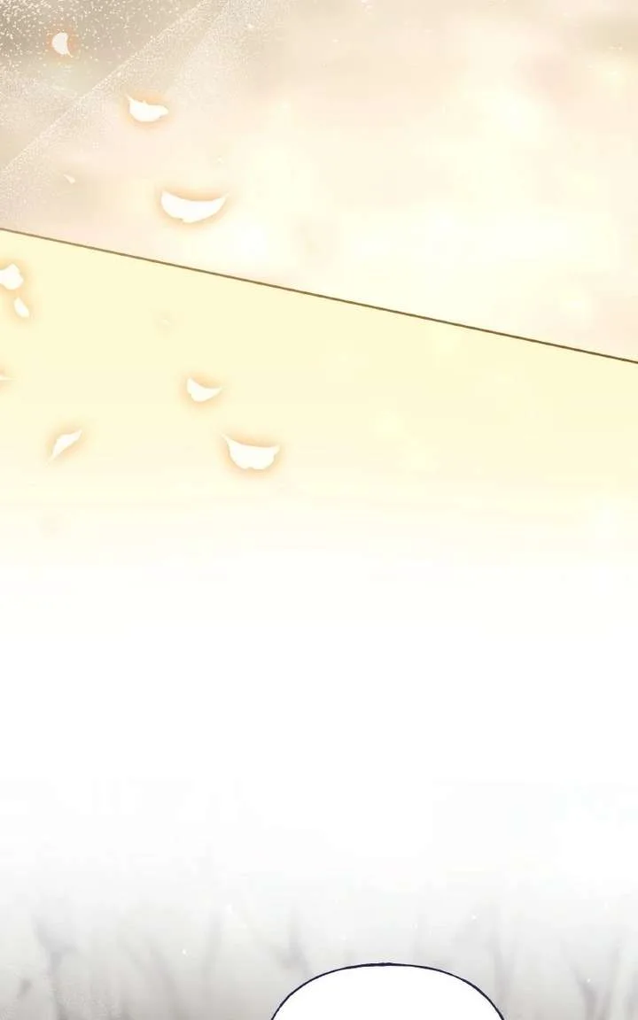 The Handmaiden Hates Childcare Chapter 87 page 135