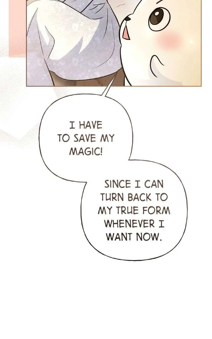 The Handmaiden Hates Childcare Chapter 87 page 105