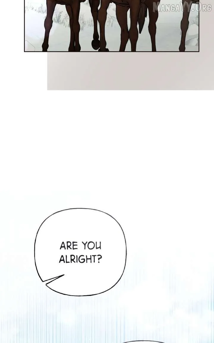 The Handmaiden Hates Childcare Chapter 88 page 15