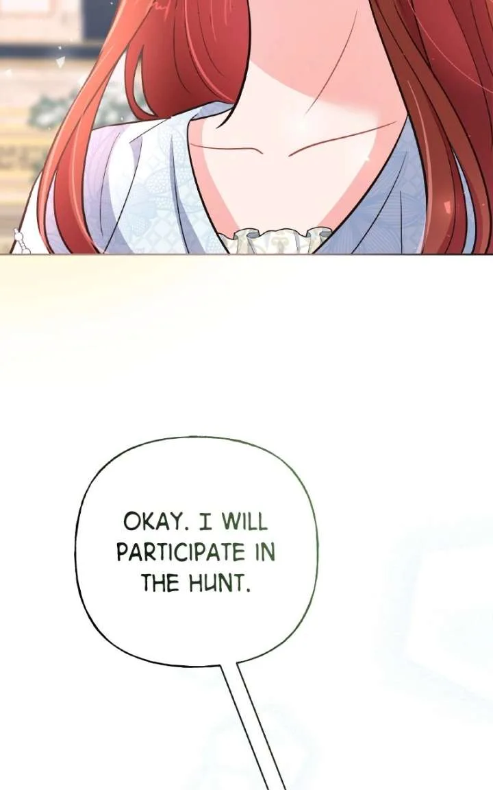 The Handmaiden Hates Childcare Chapter 84 page 145