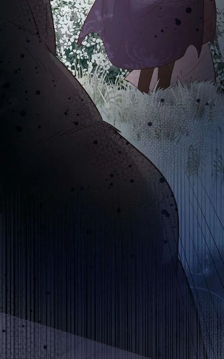 The Handmaiden Hates Childcare Chapter 86 page 4