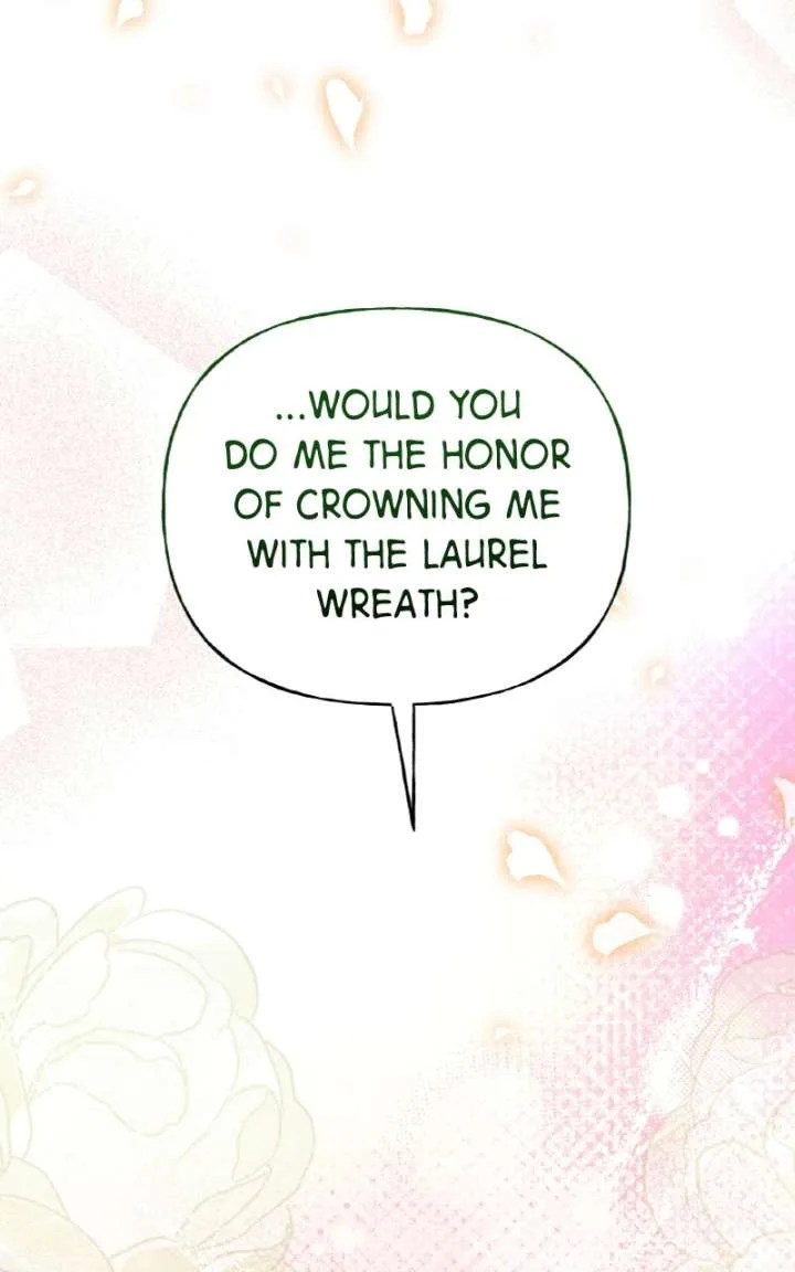 The Handmaiden Hates Childcare Chapter 84 page 150