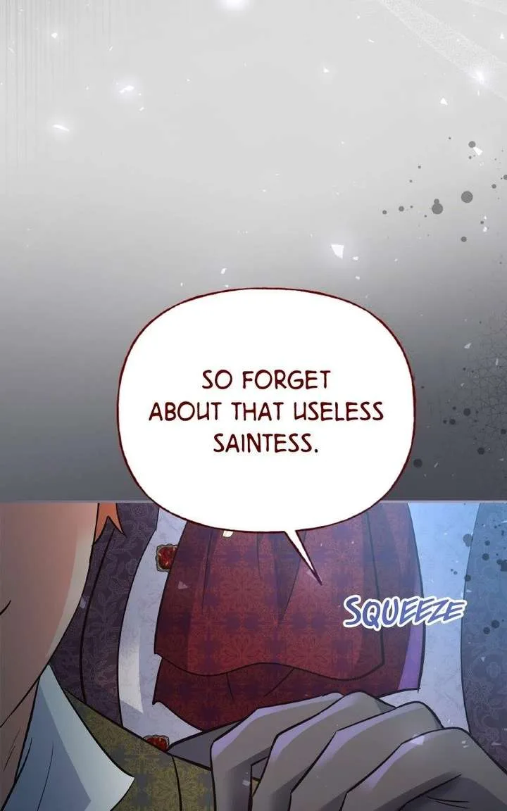 The Handmaiden Hates Childcare Chapter 89 page 81
