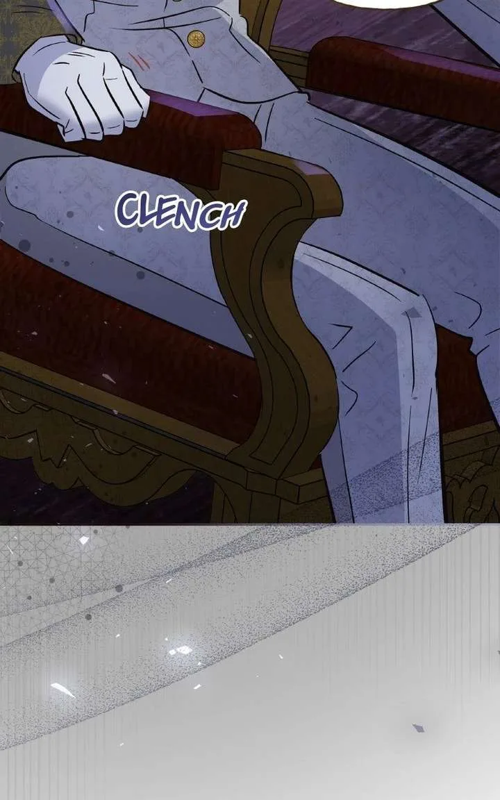 The Handmaiden Hates Childcare Chapter 89 page 76