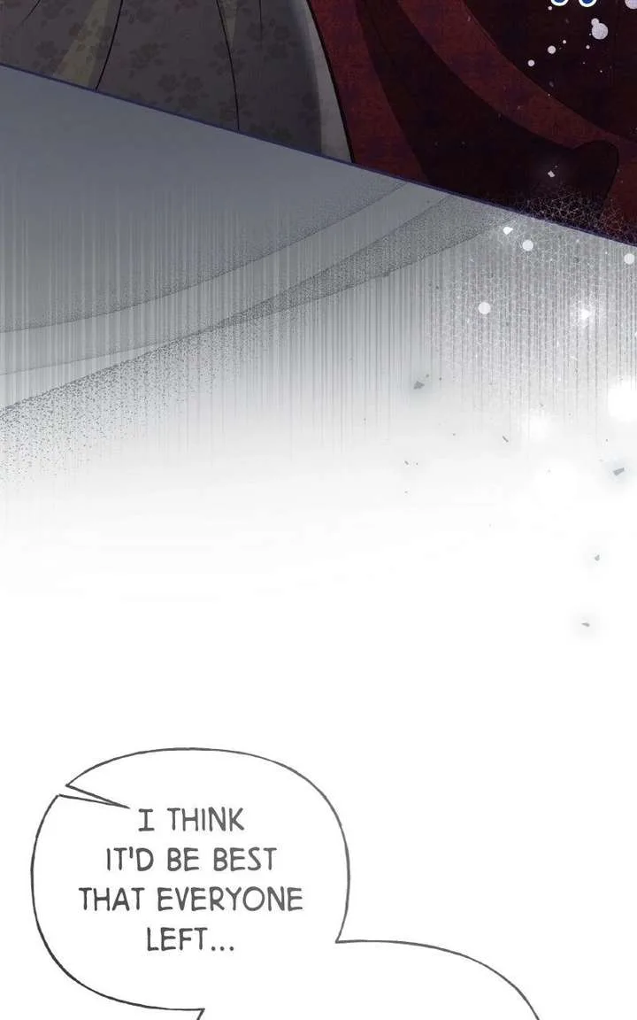 The Handmaiden Hates Childcare Chapter 89 page 43