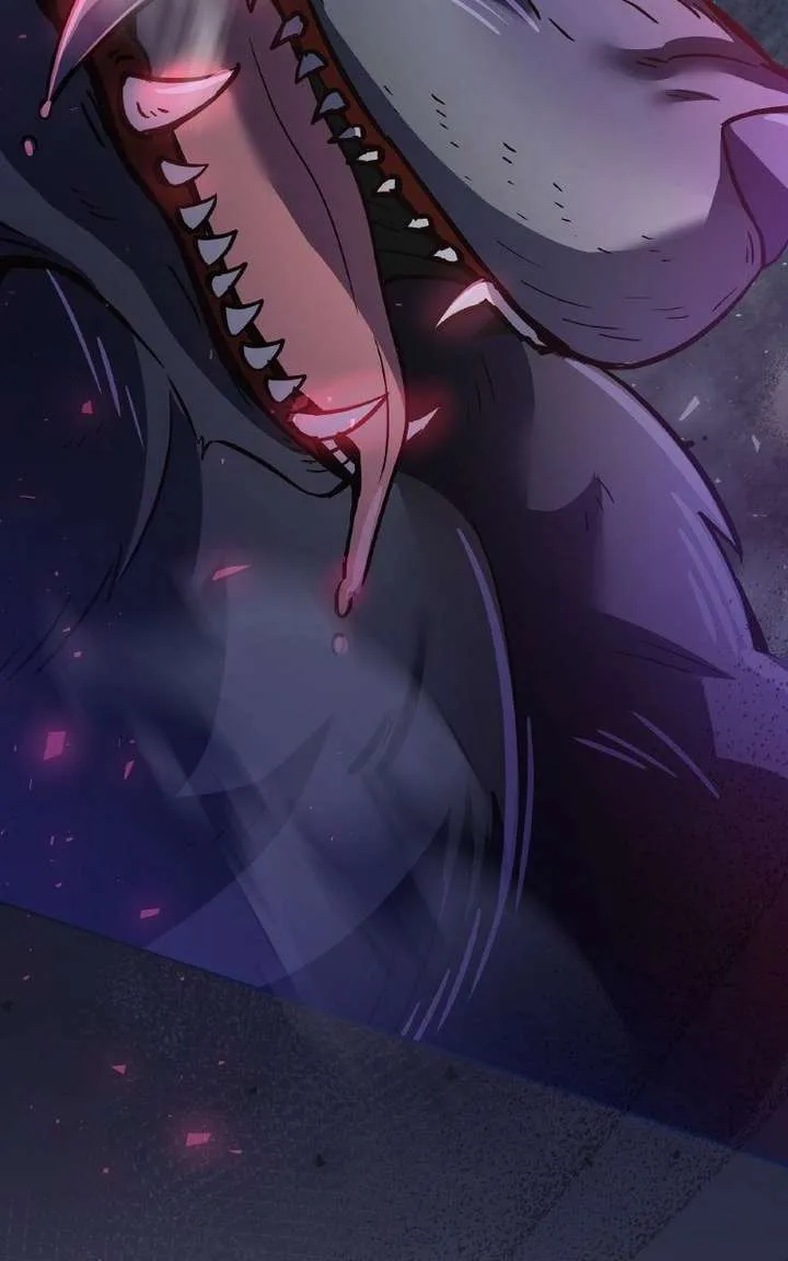 The Handmaiden Hates Childcare Chapter 86 page 18