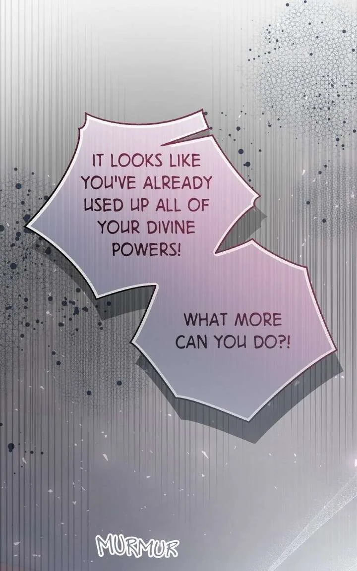 The Handmaiden Hates Childcare Chapter 89 page 2