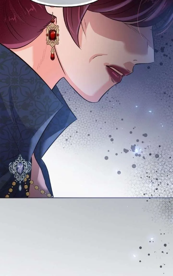 The Handmaiden Hates Childcare Chapter 90 page 34