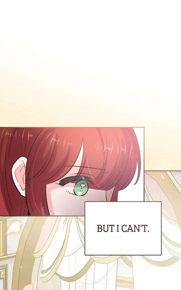 The Handmaiden Hates Childcare Chapter 89 page 97