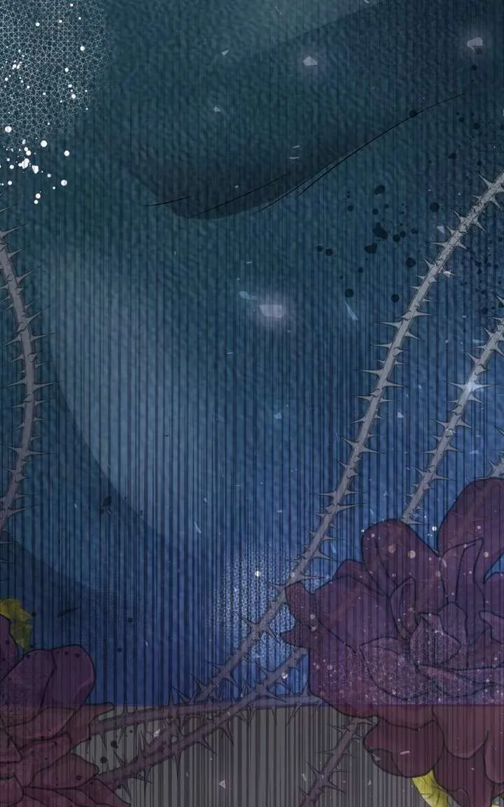 The Handmaiden Hates Childcare Chapter 89 page 7