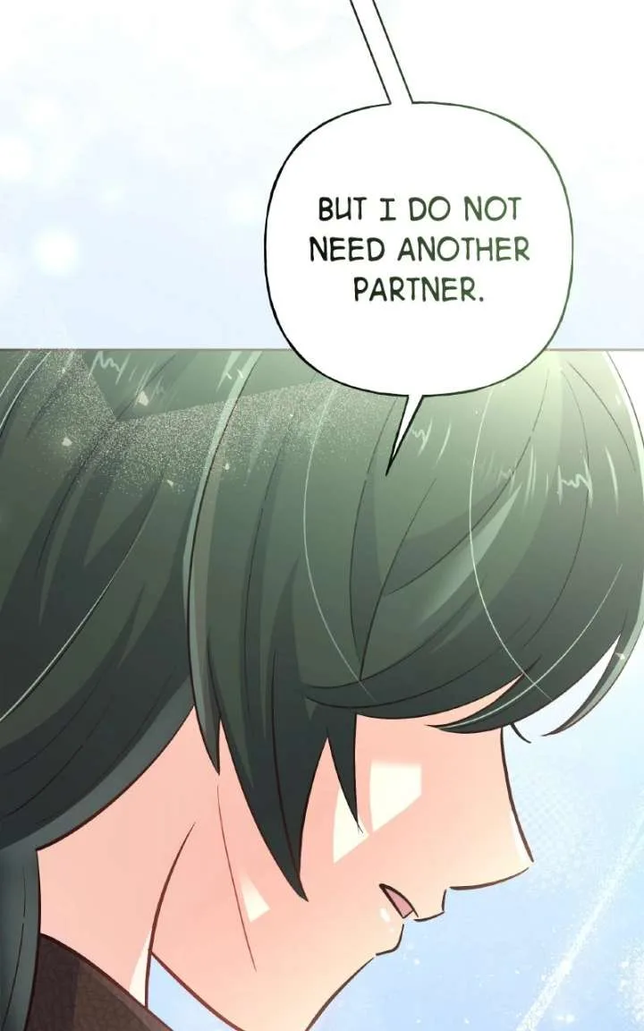 The Handmaiden Hates Childcare Chapter 84 page 146