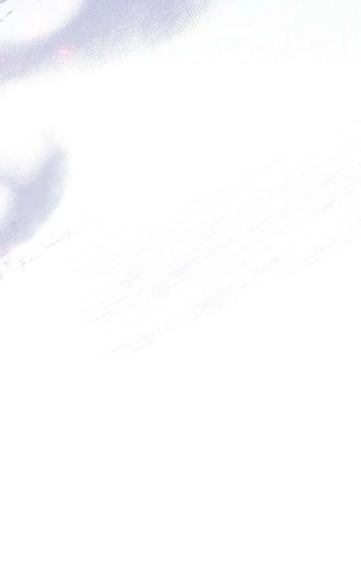 The Handmaiden Hates Childcare Chapter 86 page 9