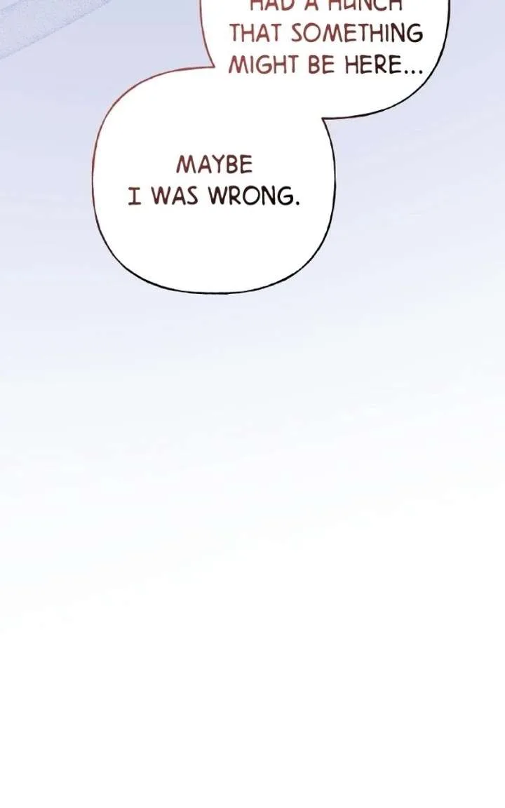 The Handmaiden Hates Childcare Chapter 90 page 25