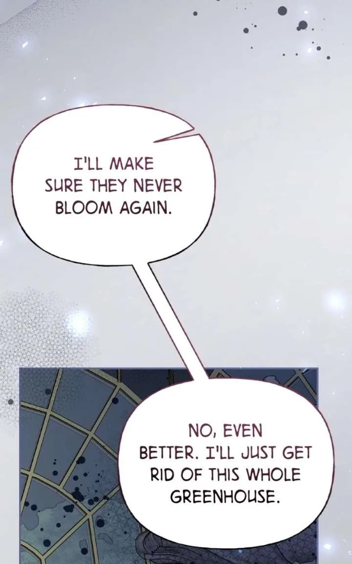 The Handmaiden Hates Childcare Chapter 90 page 39