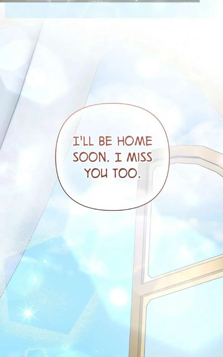 The Handmaiden Hates Childcare Chapter 89 page 102