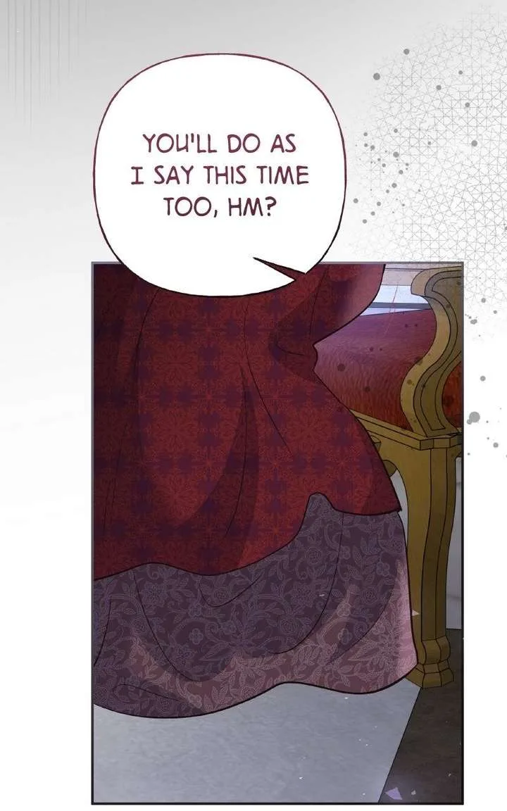 The Handmaiden Hates Childcare Chapter 89 page 77