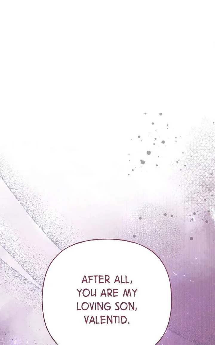 The Handmaiden Hates Childcare Chapter 89 page 78