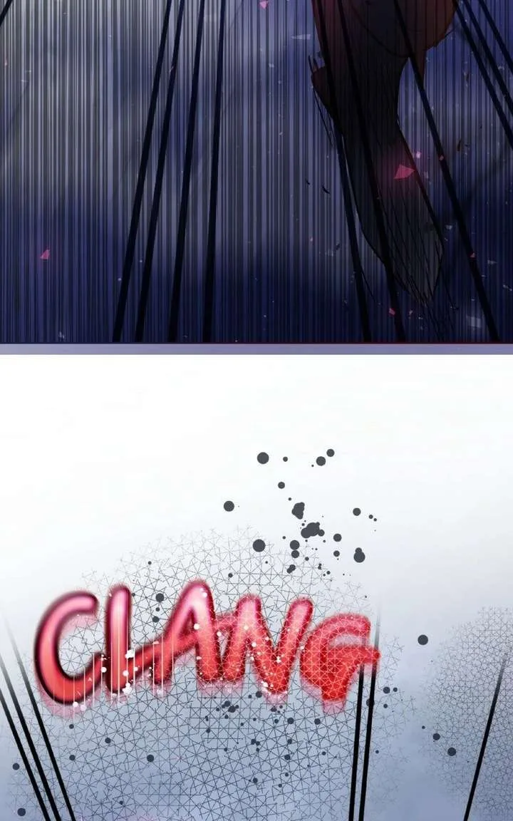 The Handmaiden Hates Childcare Chapter 86 page 22