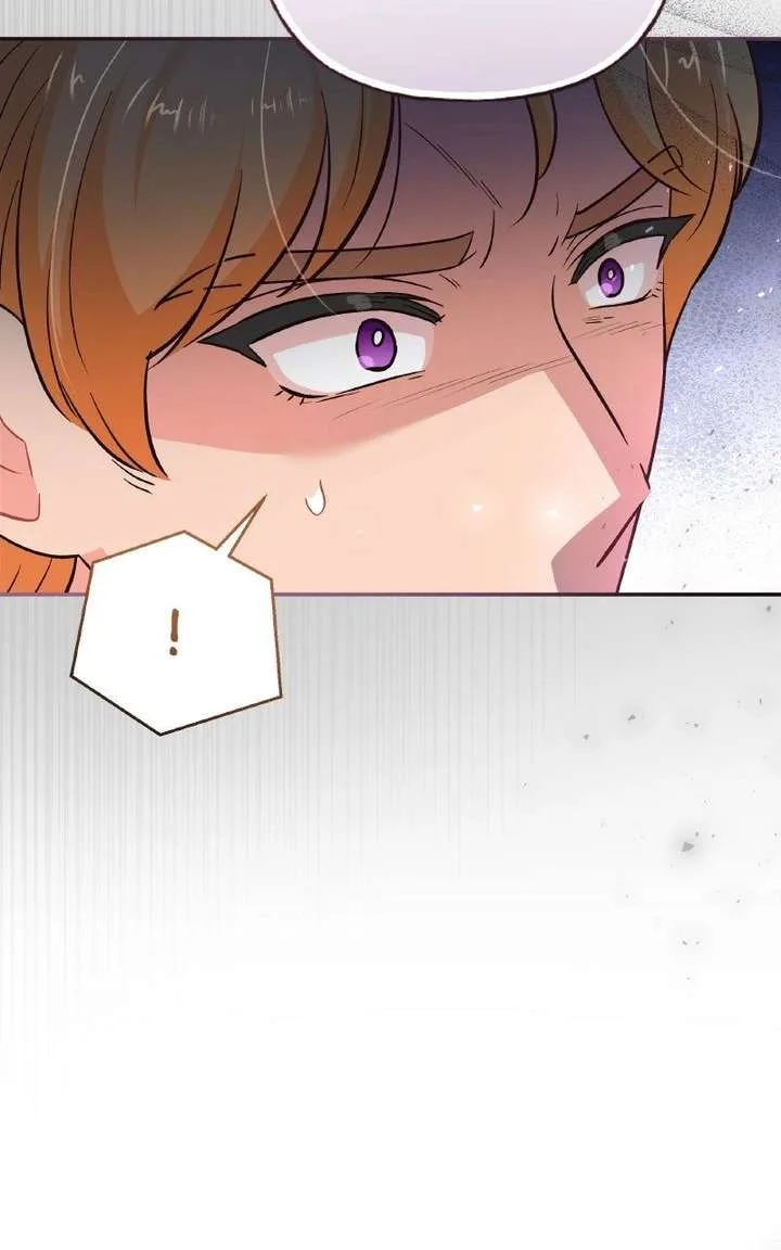 The Handmaiden Hates Childcare Chapter 89 page 68