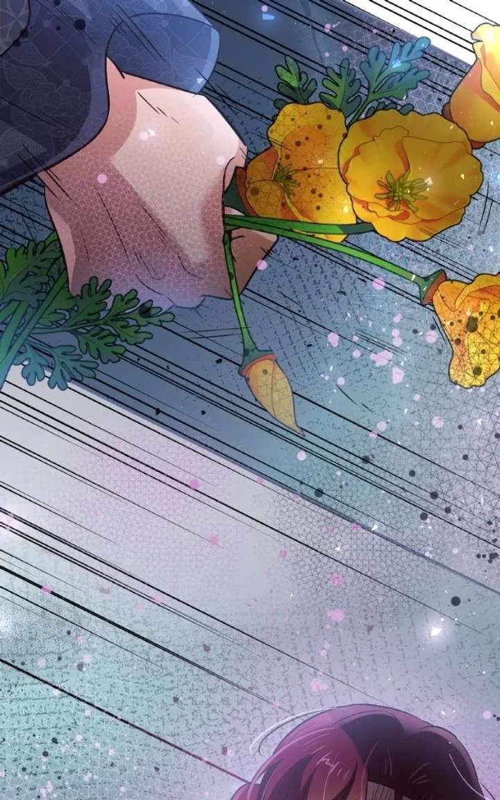 The Handmaiden Hates Childcare Chapter 90 page 36