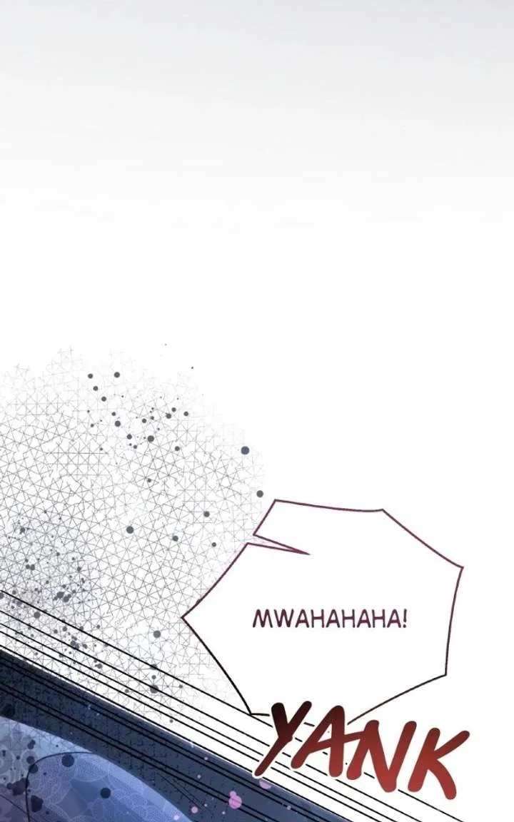 The Handmaiden Hates Childcare Chapter 90 page 35