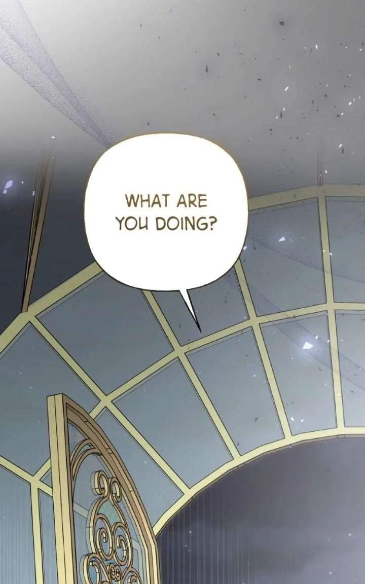 The Handmaiden Hates Childcare Chapter 90 page 49