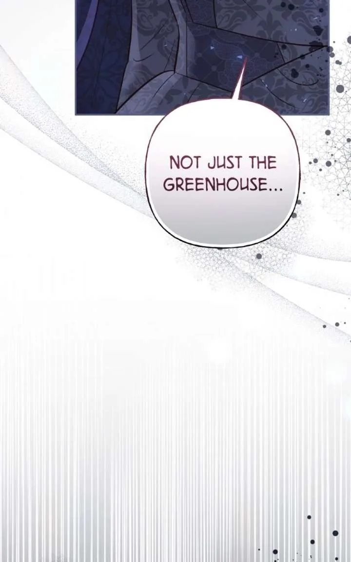 The Handmaiden Hates Childcare Chapter 90 page 42