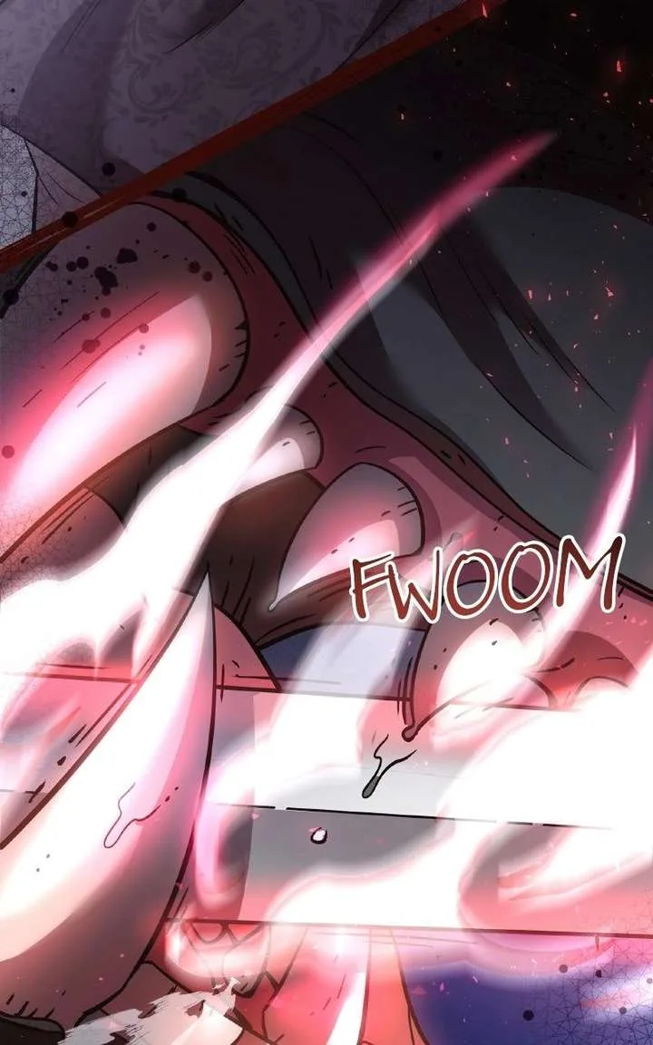 The Handmaiden Hates Childcare Chapter 86 page 29