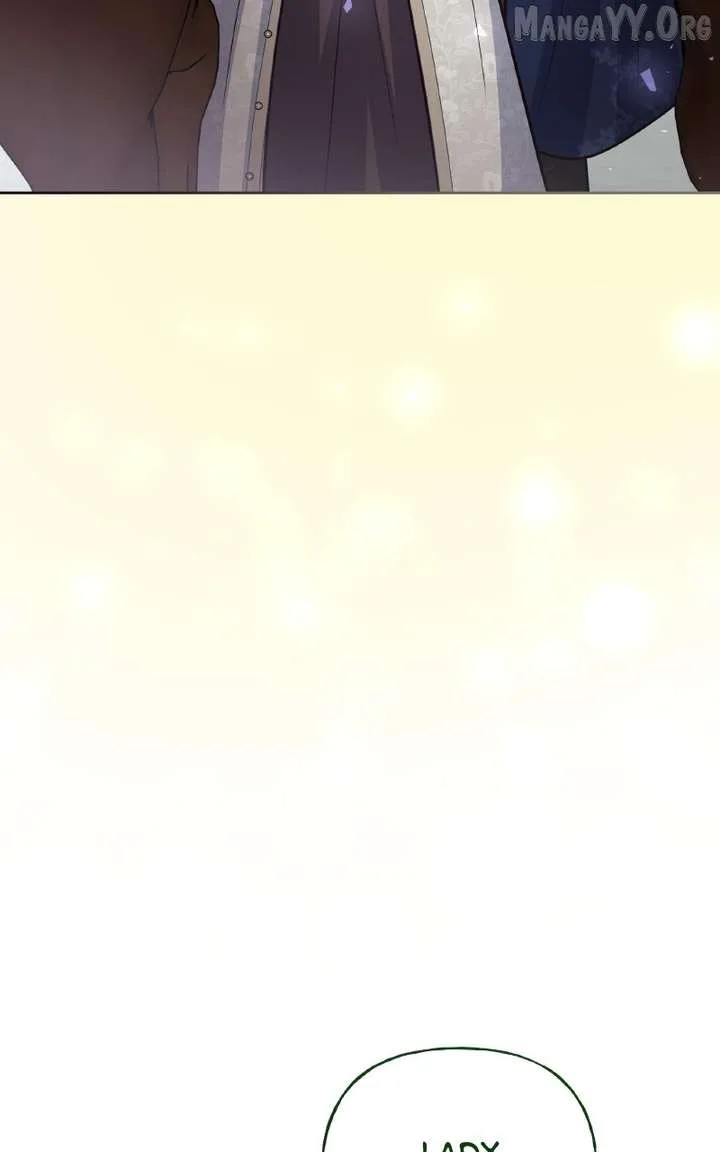 The Handmaiden Hates Childcare Chapter 88 page 18