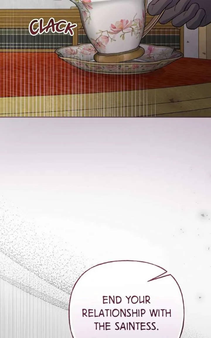 The Handmaiden Hates Childcare Chapter 89 page 67