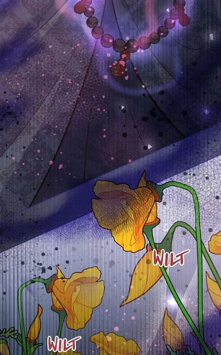 The Handmaiden Hates Childcare Chapter 90 page 45