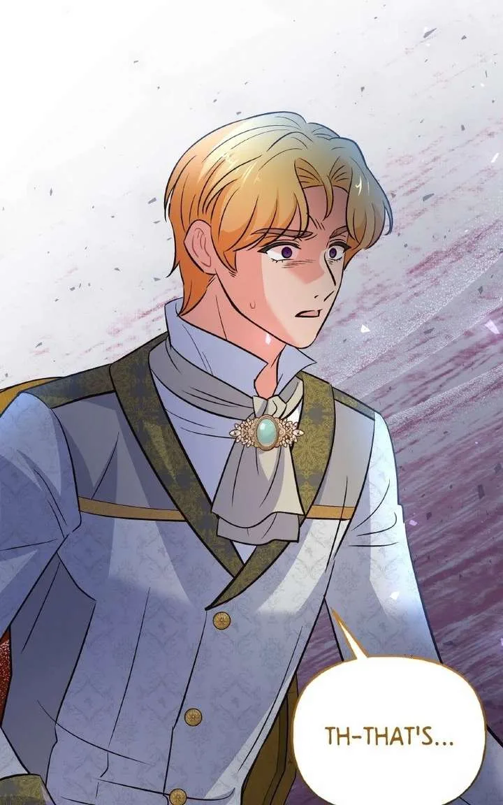 The Handmaiden Hates Childcare Chapter 89 page 75