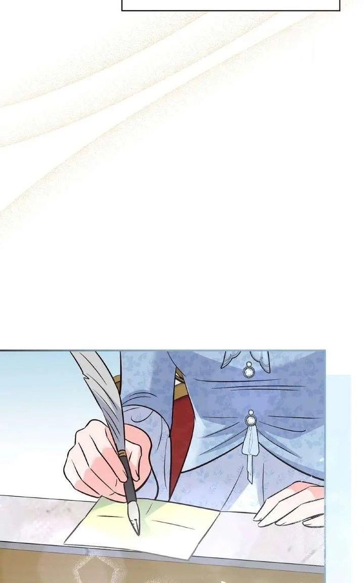 The Handmaiden Hates Childcare Chapter 89 page 101