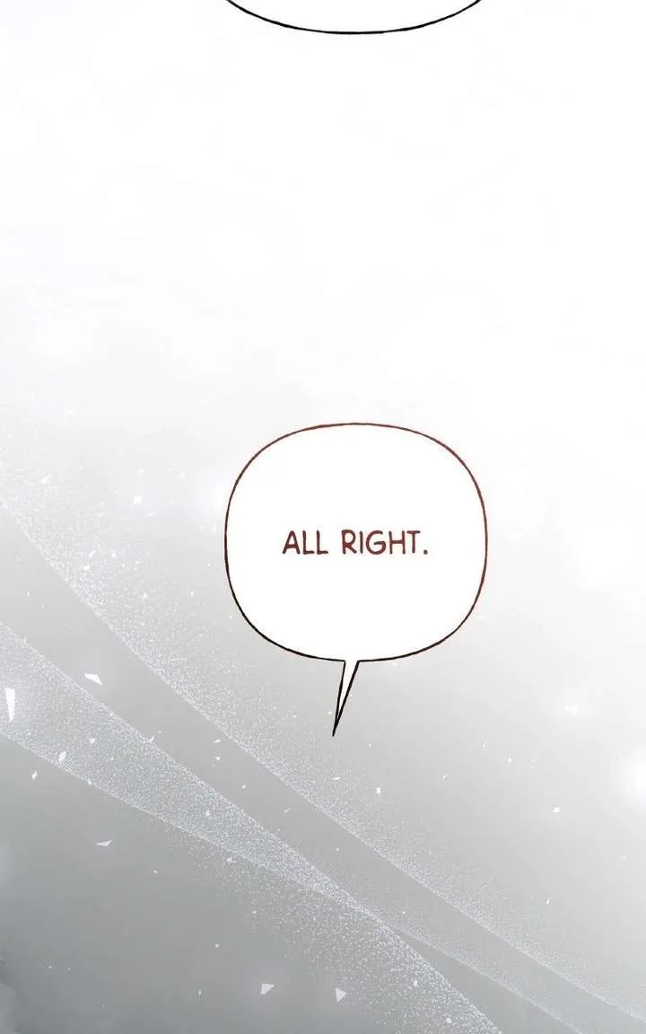 The Handmaiden Hates Childcare Chapter 89 page 47