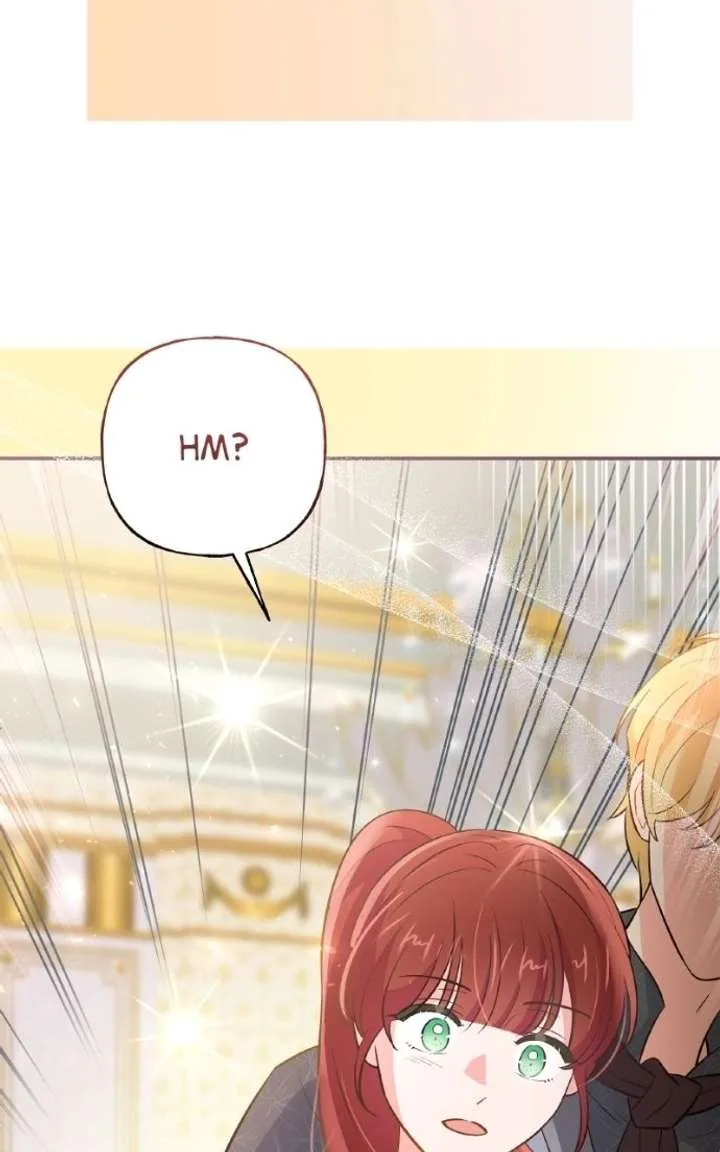 The Handmaiden Hates Childcare Chapter 90 page 103