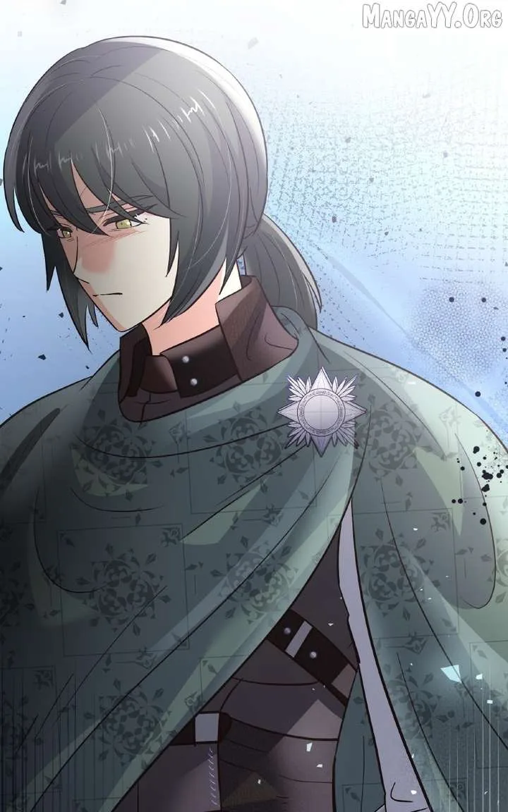 The Handmaiden Hates Childcare Chapter 88 page 42