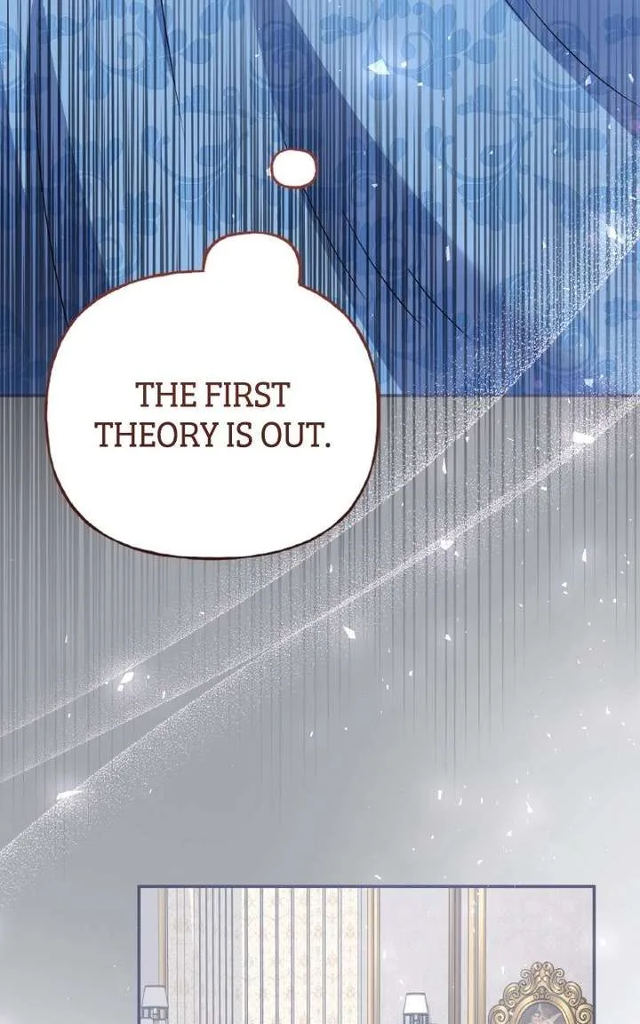 The Handmaiden Hates Childcare Chapter 89 page 111