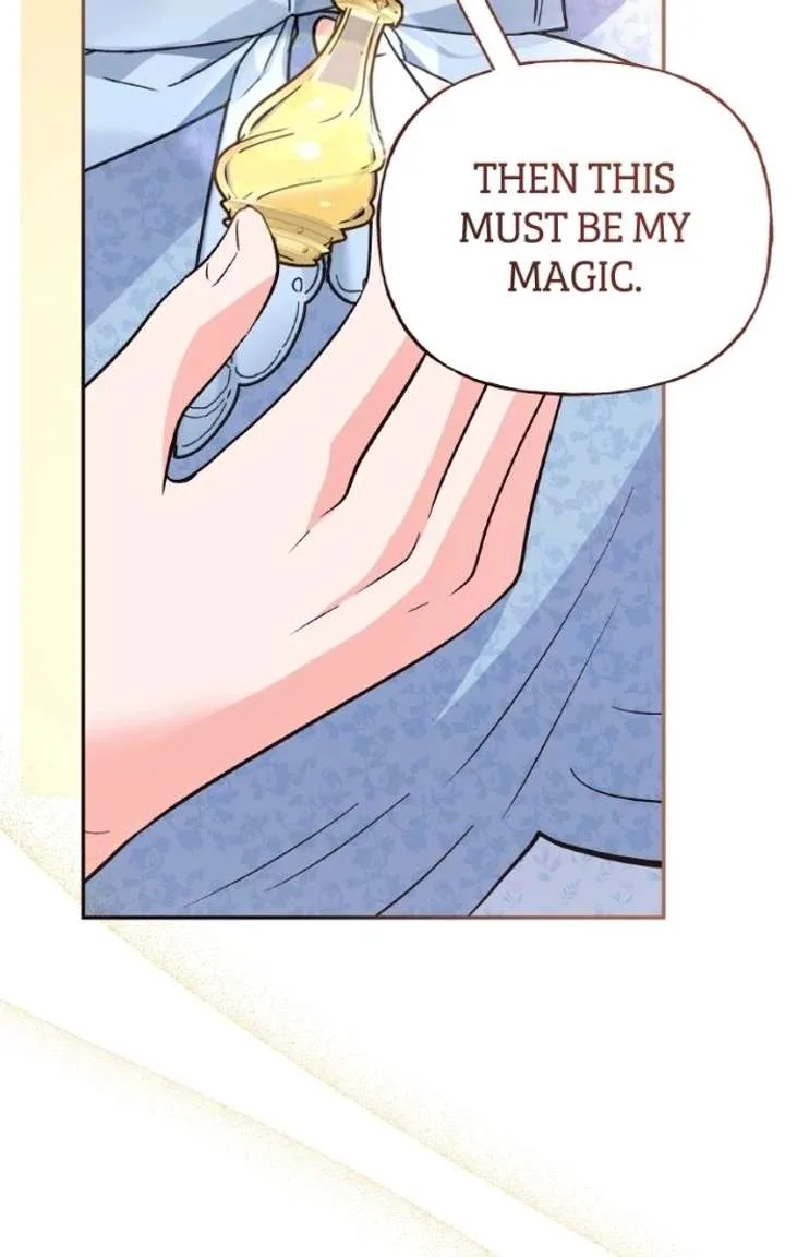 The Handmaiden Hates Childcare Chapter 90 page 106