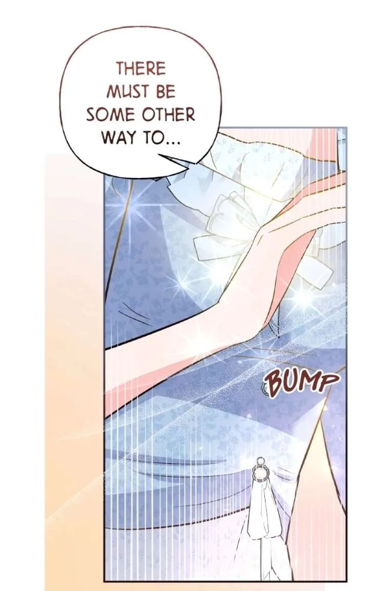 The Handmaiden Hates Childcare Chapter 90 page 102