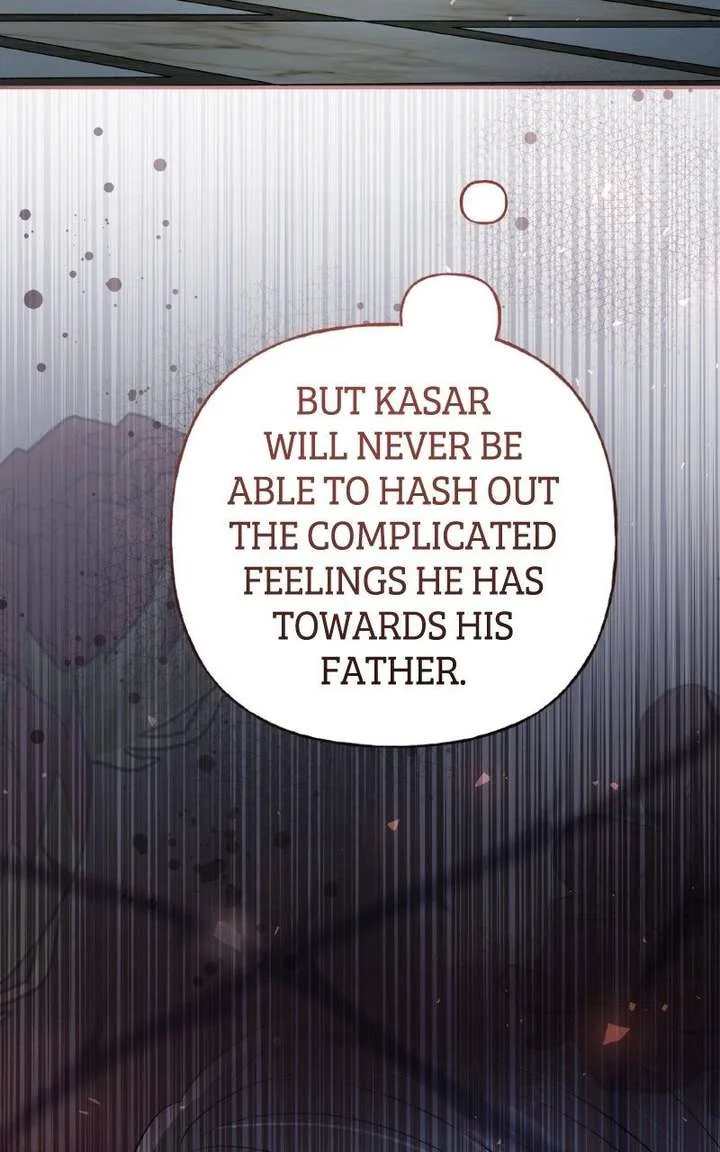 The Handmaiden Hates Childcare Chapter 89 page 120