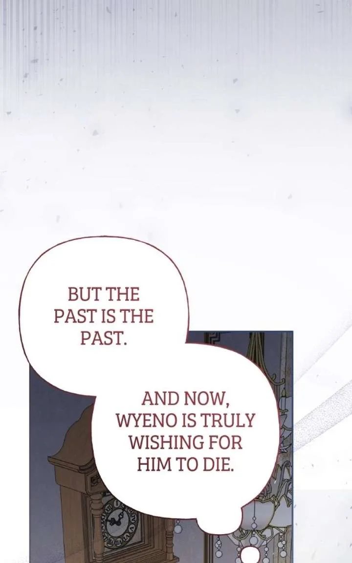 The Handmaiden Hates Childcare Chapter 90 page 75