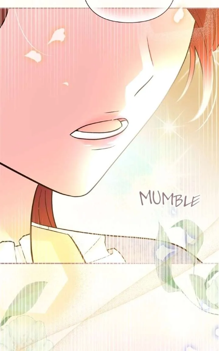 The Handmaiden Hates Childcare Chapter 90 page 110