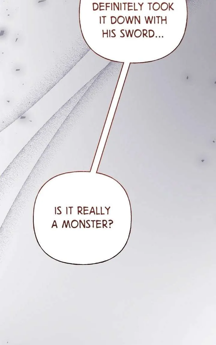 The Handmaiden Hates Childcare Chapter 86 page 45