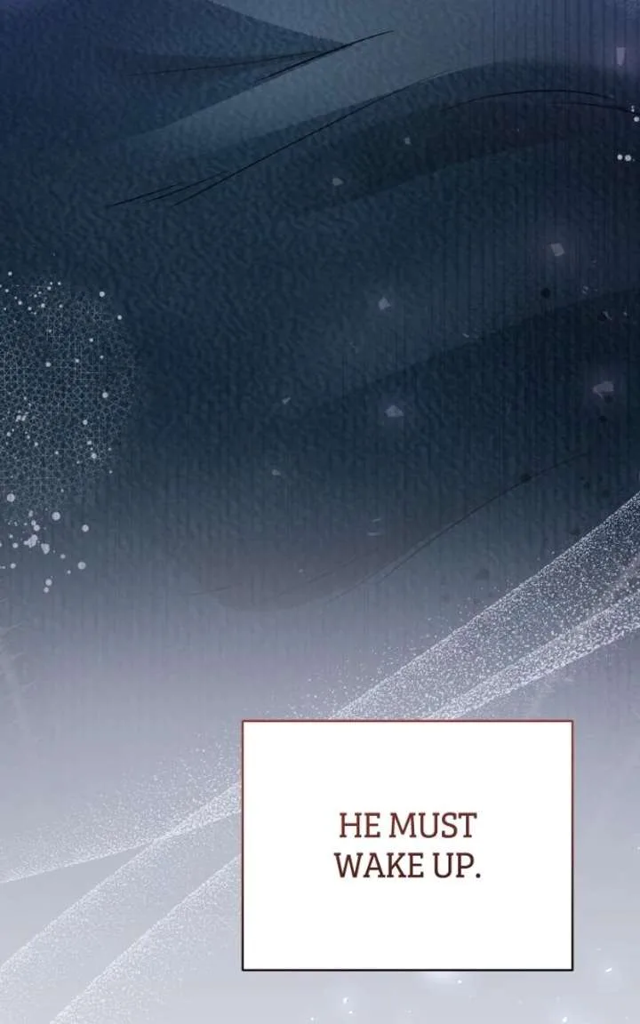 The Handmaiden Hates Childcare Chapter 90 page 92