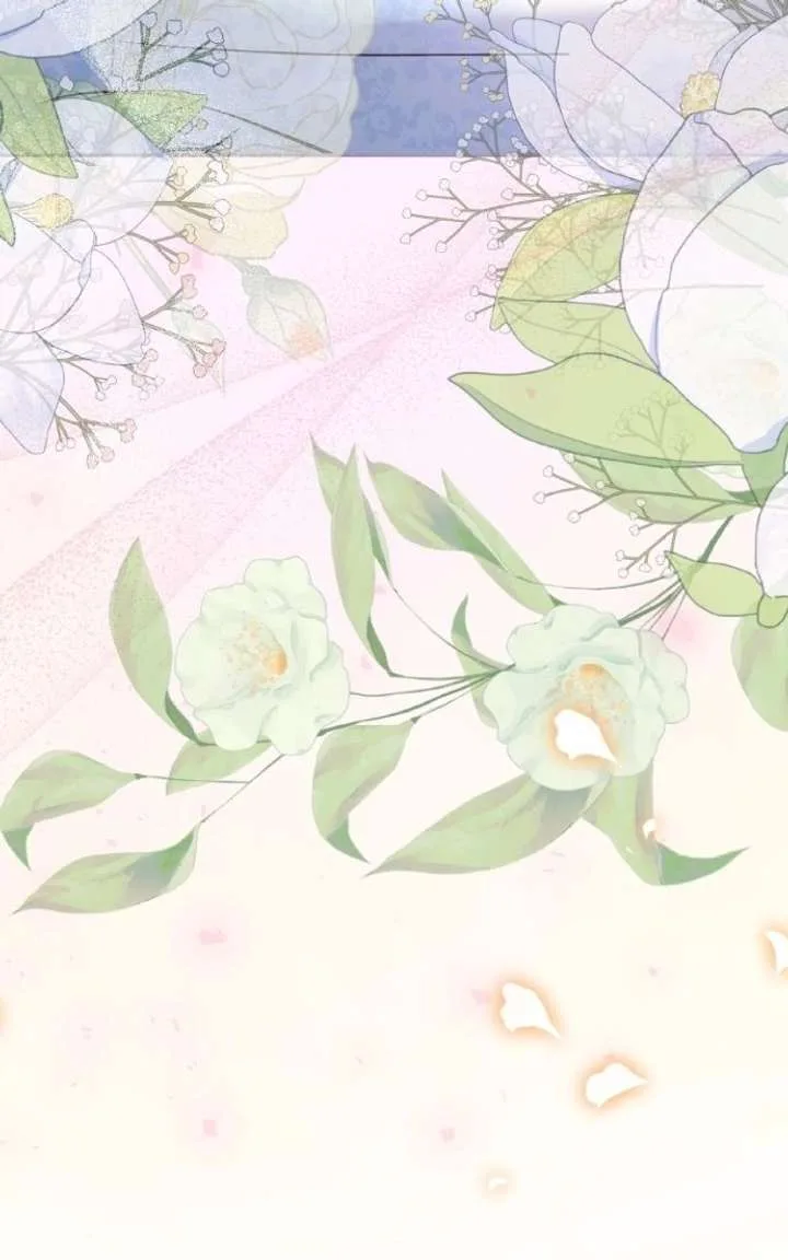 The Handmaiden Hates Childcare Chapter 90 page 135