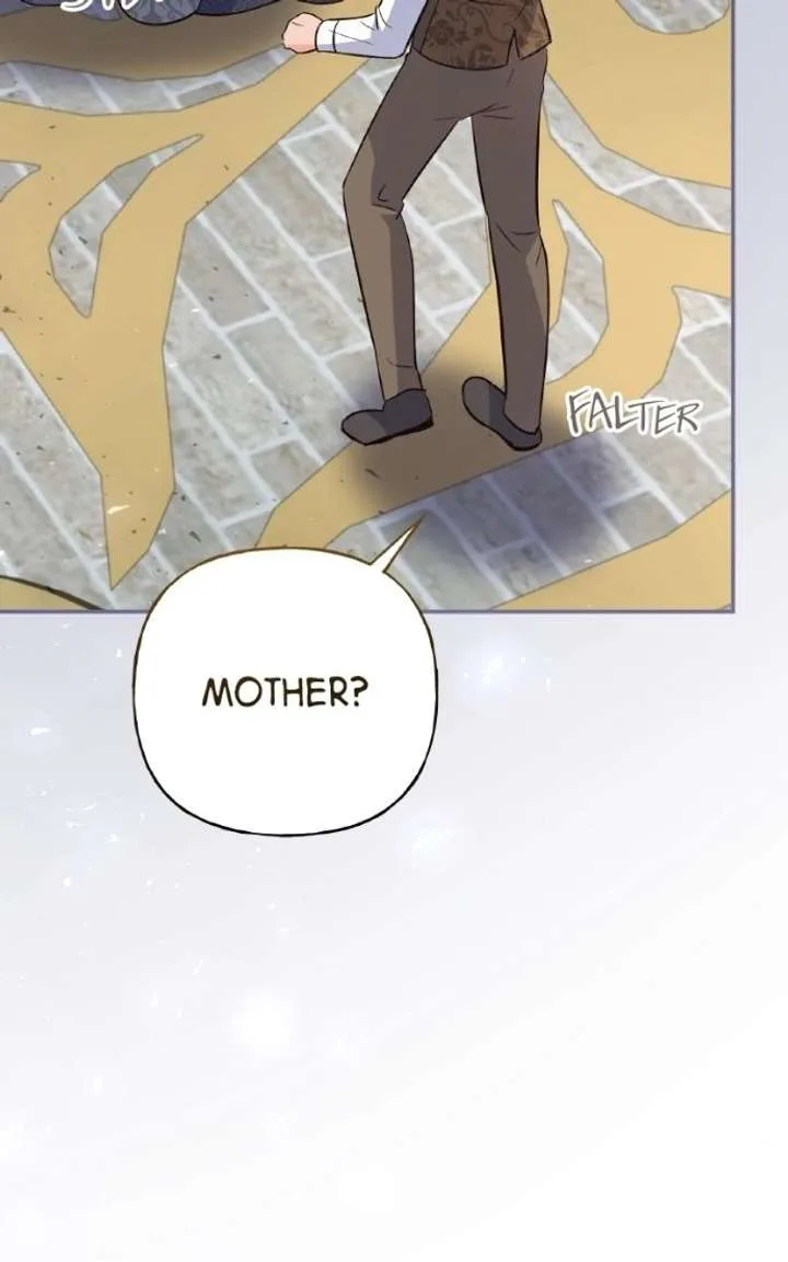 The Handmaiden Hates Childcare Chapter 90 page 53