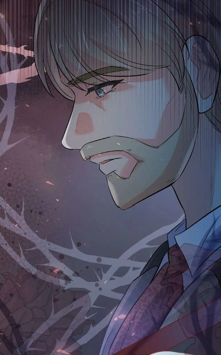 The Handmaiden Hates Childcare Chapter 89 page 121