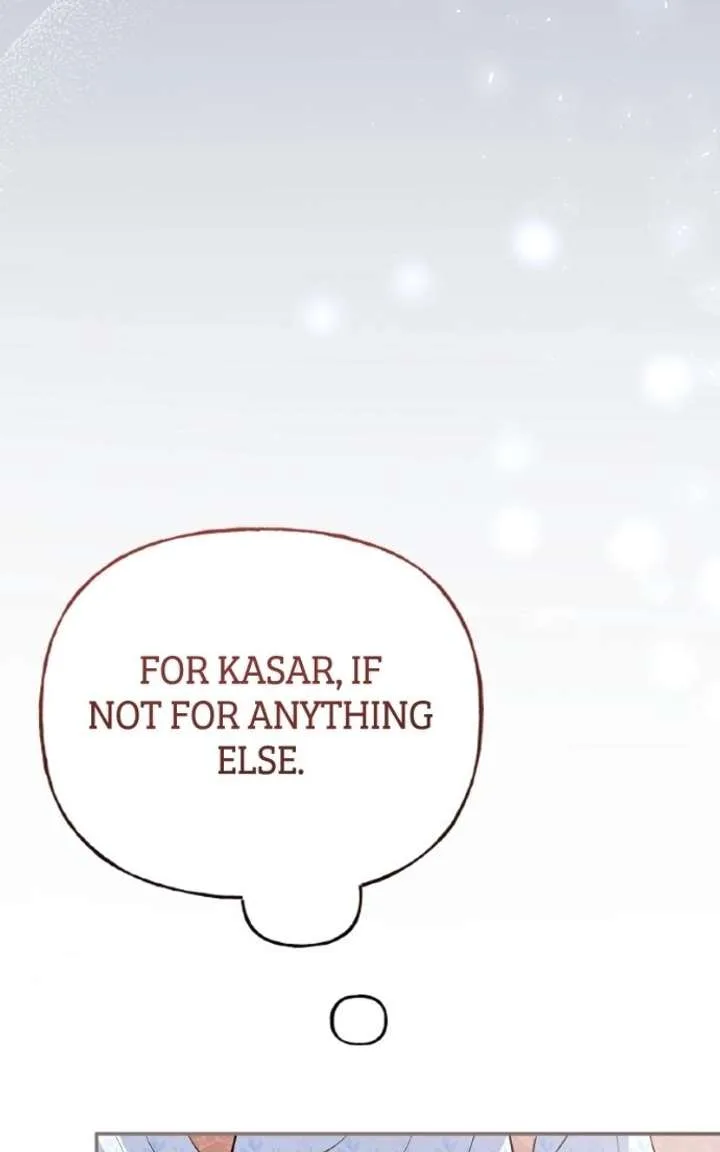 The Handmaiden Hates Childcare Chapter 90 page 93