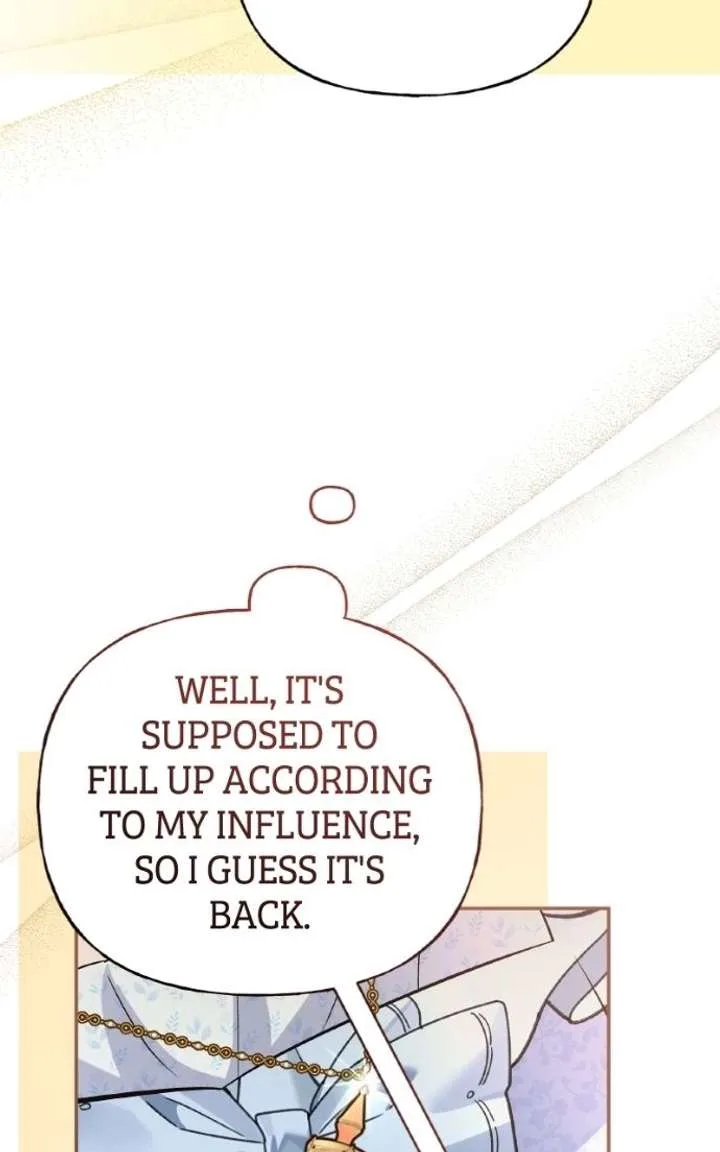 The Handmaiden Hates Childcare Chapter 90 page 105