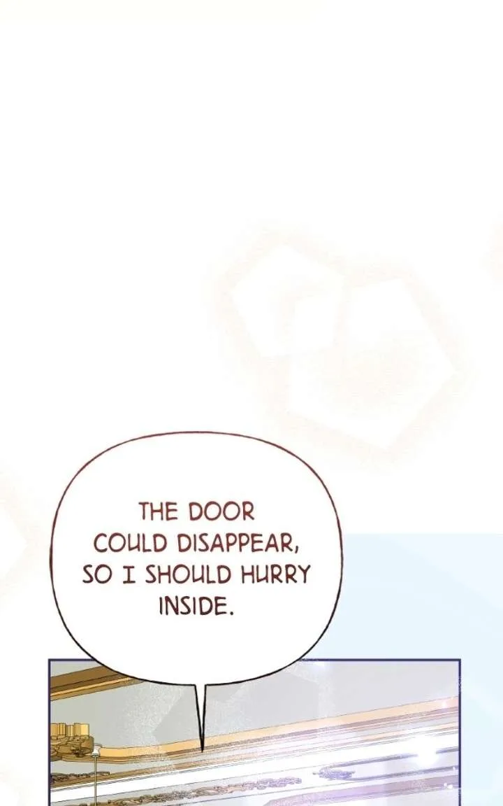 The Handmaiden Hates Childcare Chapter 90 page 126
